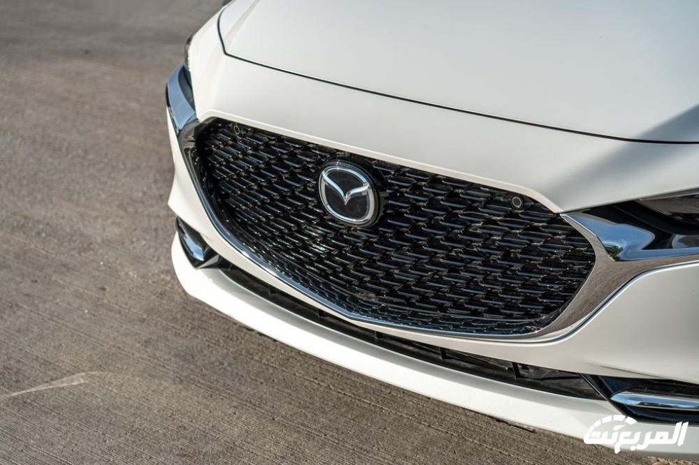 مازدا-3-سيدان-2024-المربع-نت-17
