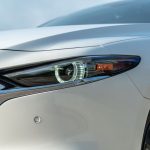 مازدا-3-سيدان-2024-المربع-نت-18