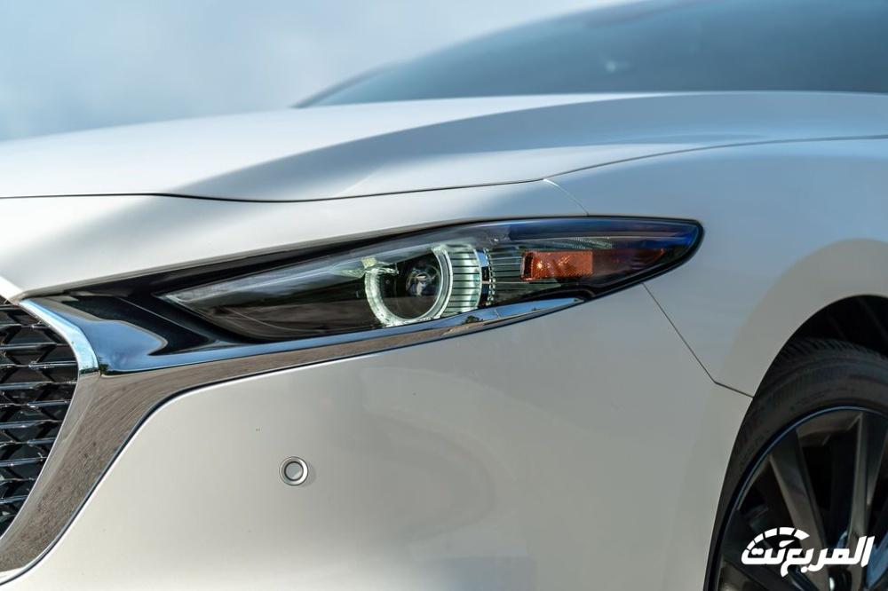 مازدا-3-سيدان-2024-المربع-نت-18