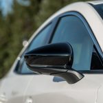 مازدا-3-سيدان-2024-المربع-نت-19