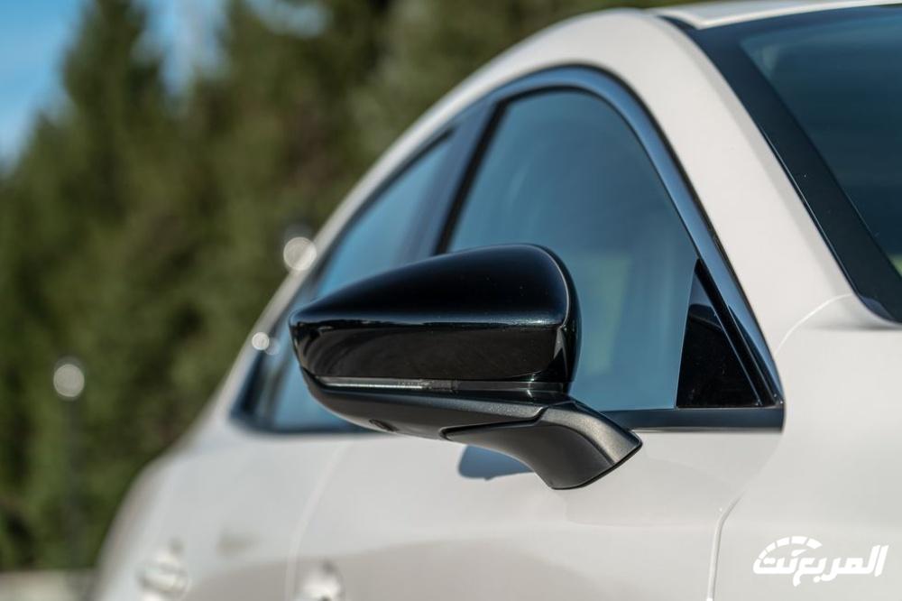 مازدا-3-سيدان-2024-المربع-نت-19