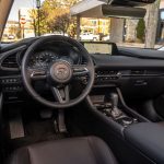 مازدا-3-سيدان-2024-المربع-نت-2