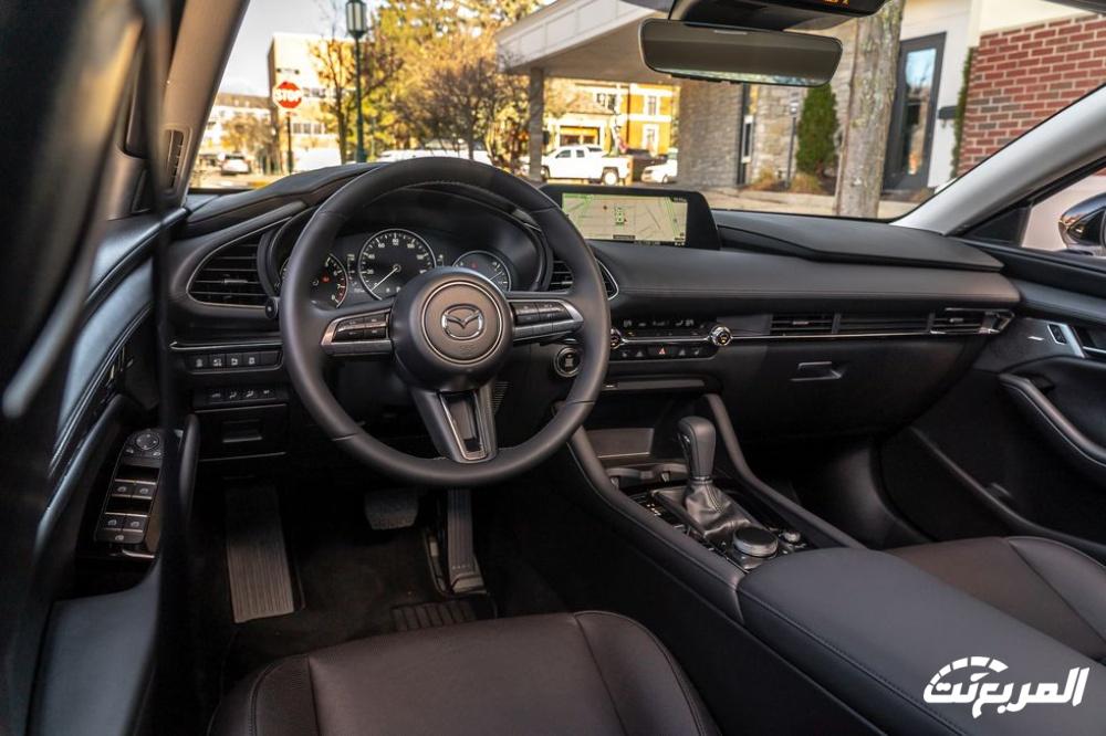 مازدا-3-سيدان-2024-المربع-نت-2