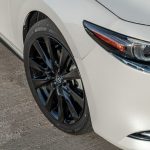 مازدا-3-سيدان-2024-المربع-نت-20