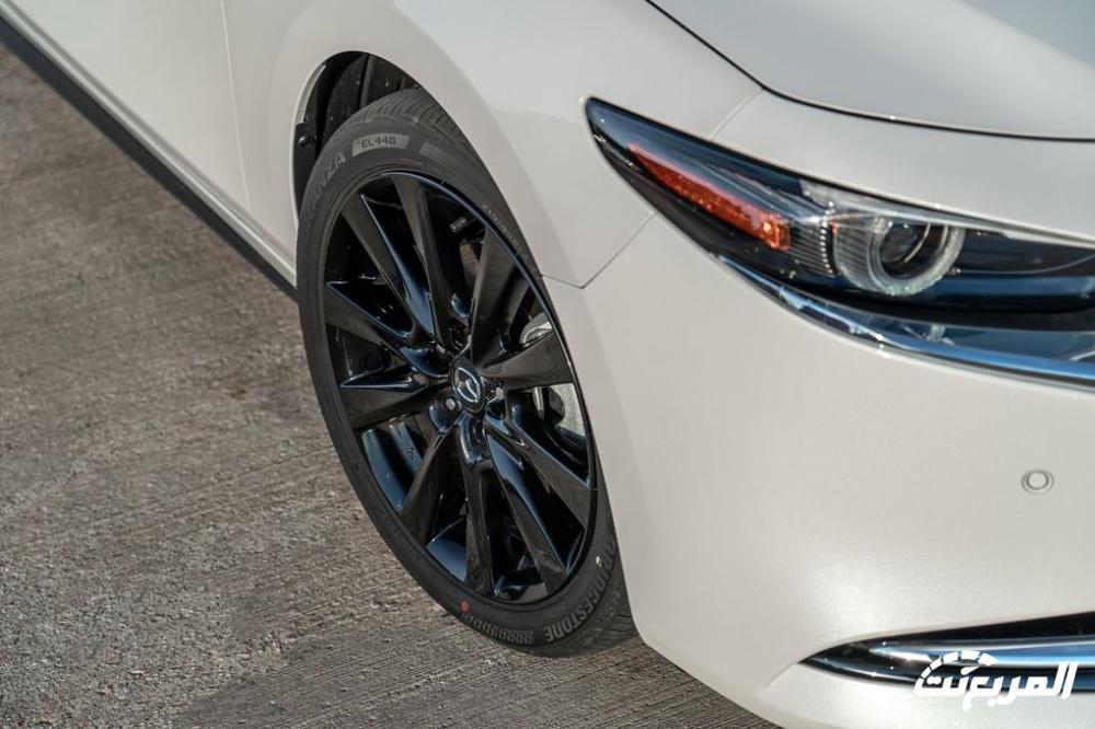 مازدا-3-سيدان-2024-المربع-نت-20