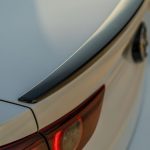 مازدا-3-سيدان-2024-المربع-نت-21