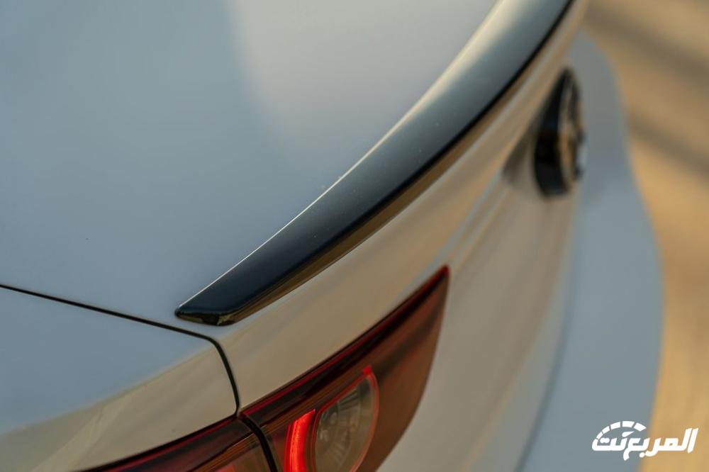 مازدا-3-سيدان-2024-المربع-نت-21