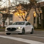 مازدا-3-سيدان-2024-المربع-نت-22