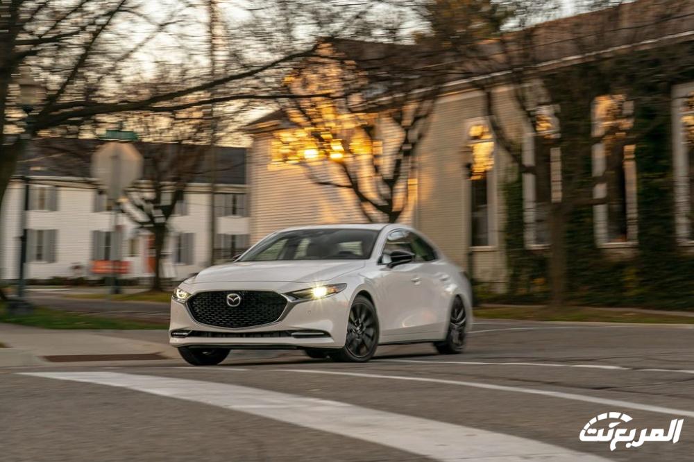 مازدا-3-سيدان-2024-المربع-نت-22