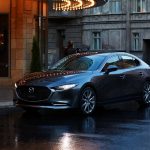 مازدا-3-سيدان-2024-المربع-نت-23