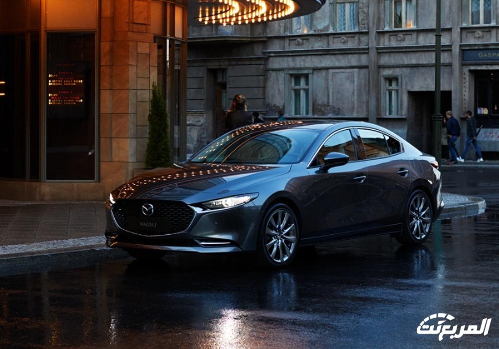 مازدا-3-سيدان-2024-المربع-نت-23