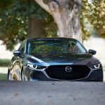 مازدا-3-سيدان-2024-المربع-نت-24