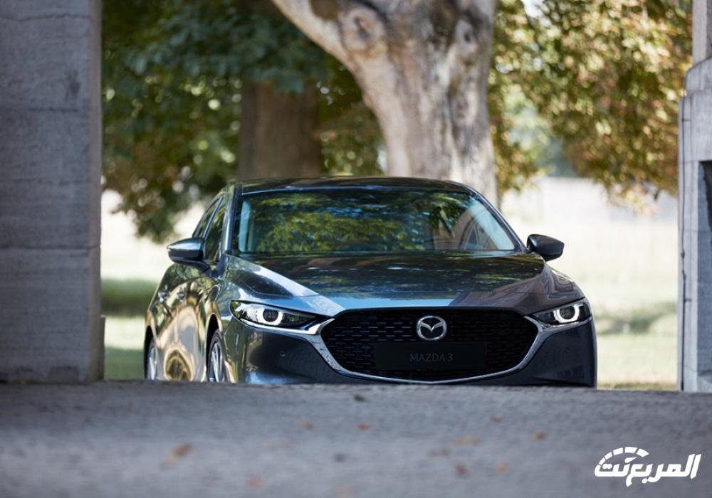 مازدا-3-سيدان-2024-المربع-نت-24