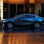 مازدا-3-سيدان-2024-المربع-نت-25