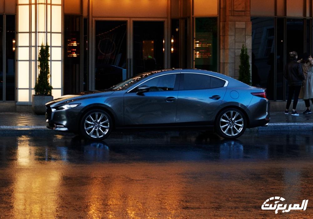مازدا-3-سيدان-2024-المربع-نت-25