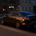 مازدا-3-سيدان-2024-المربع-نت-26