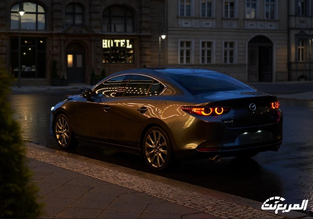 مازدا-3-سيدان-2024-المربع-نت-26