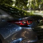 مازدا-3-سيدان-2024-المربع-نت-27