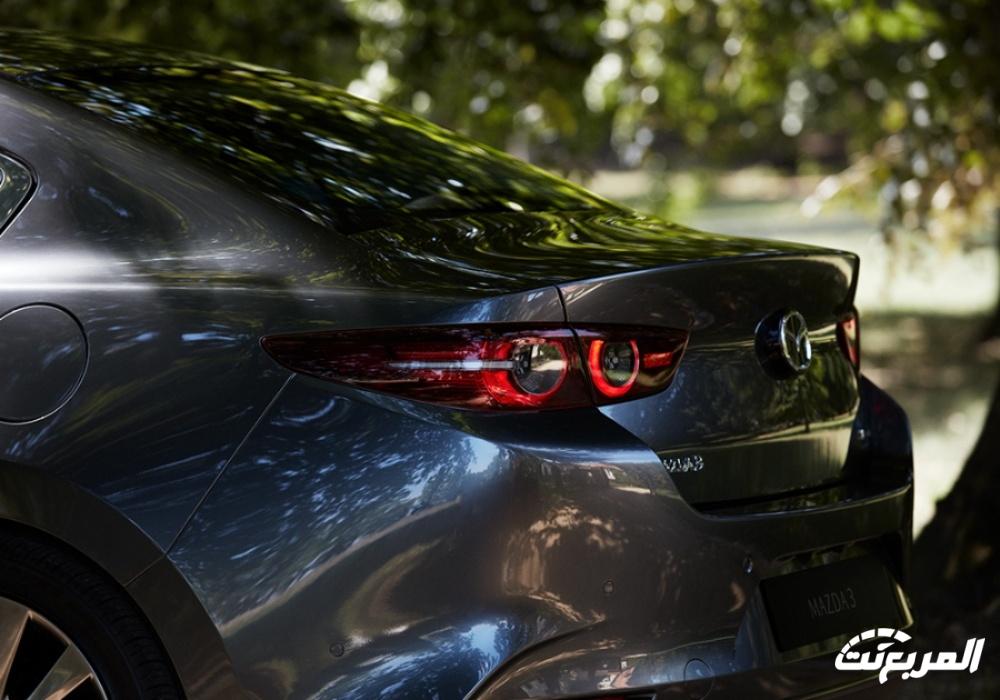 مازدا-3-سيدان-2024-المربع-نت-27