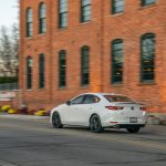 مازدا-3-سيدان-2024-المربع-نت-28