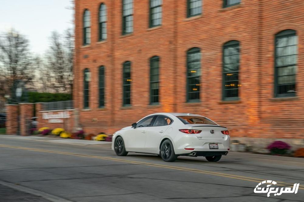 مازدا-3-سيدان-2024-المربع-نت-28