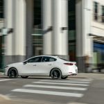 مازدا-3-سيدان-2024-المربع-نت-29