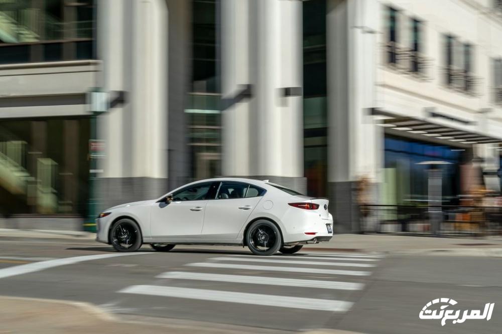 مازدا-3-سيدان-2024-المربع-نت-29