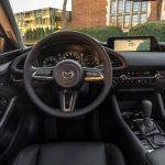 مازدا-3-سيدان-2024-المربع-نت-3