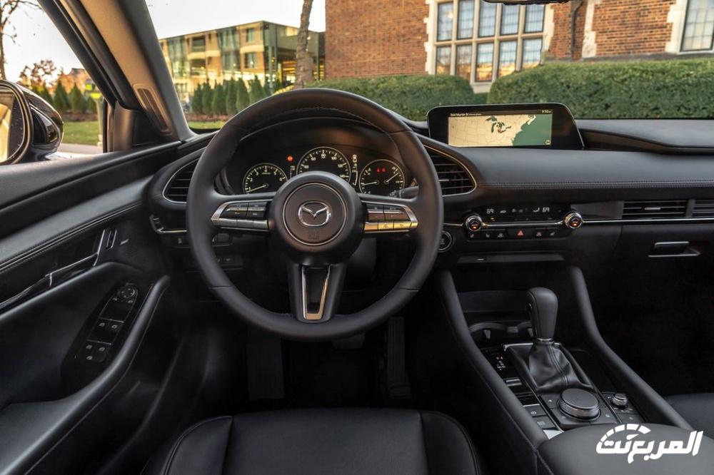 مازدا-3-سيدان-2024-المربع-نت-3