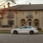 مازدا-3-سيدان-2024-المربع-نت-30