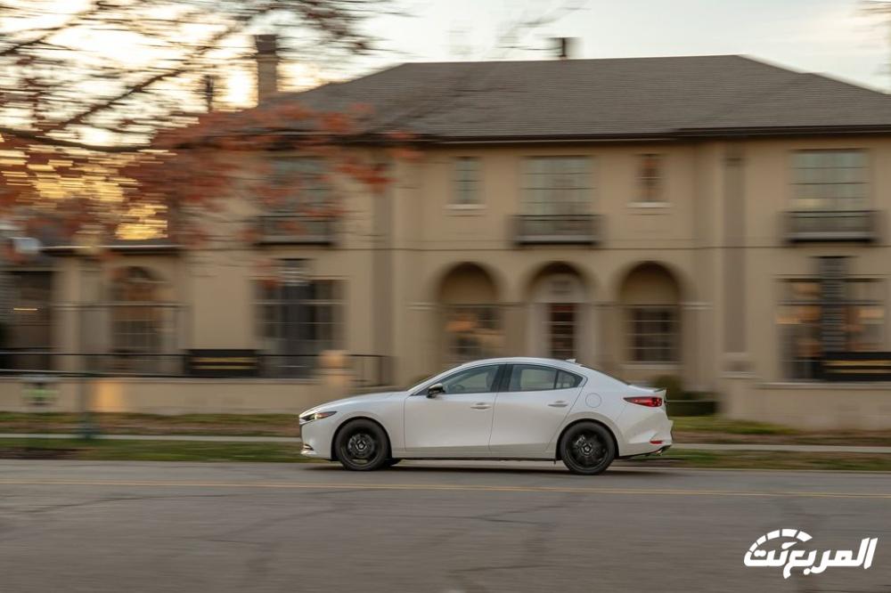 مازدا-3-سيدان-2024-المربع-نت-30