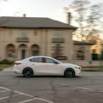 مازدا-3-سيدان-2024-المربع-نت-31