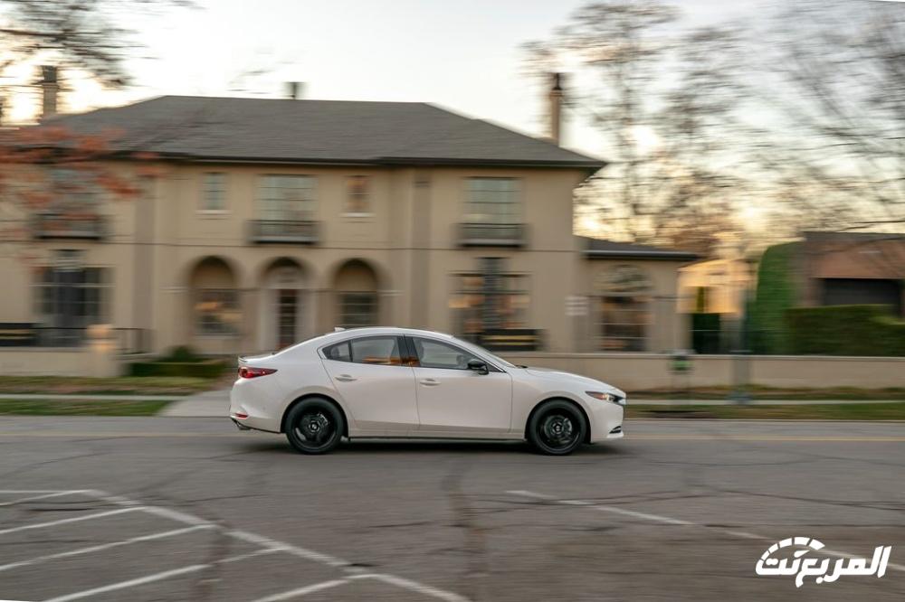 مازدا-3-سيدان-2024-المربع-نت-31