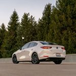 مازدا-3-سيدان-2024-المربع-نت-32