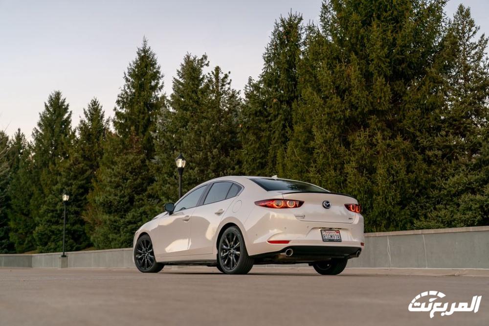 مازدا-3-سيدان-2024-المربع-نت-32