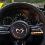 مازدا-3-سيدان-2024-المربع-نت-4