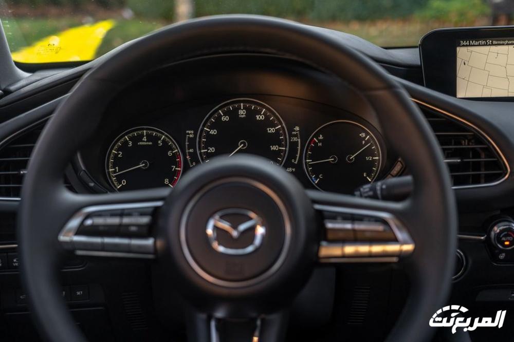 مازدا-3-سيدان-2024-المربع-نت-4