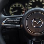 مازدا-3-سيدان-2024-المربع-نت-5