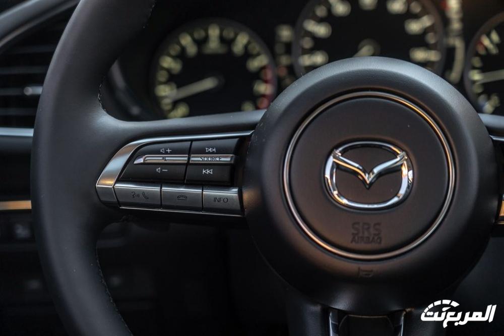 مازدا-3-سيدان-2024-المربع-نت-5