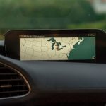 مازدا-3-سيدان-2024-المربع-نت-6