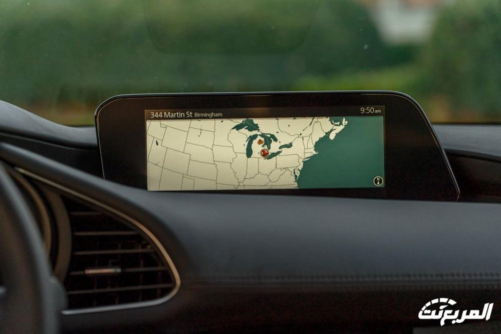 مازدا-3-سيدان-2024-المربع-نت-6