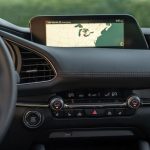 مازدا-3-سيدان-2024-المربع-نت-7