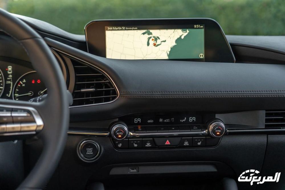 مازدا-3-سيدان-2024-المربع-نت-7