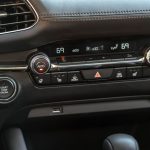 مازدا-3-سيدان-2024-المربع-نت-8