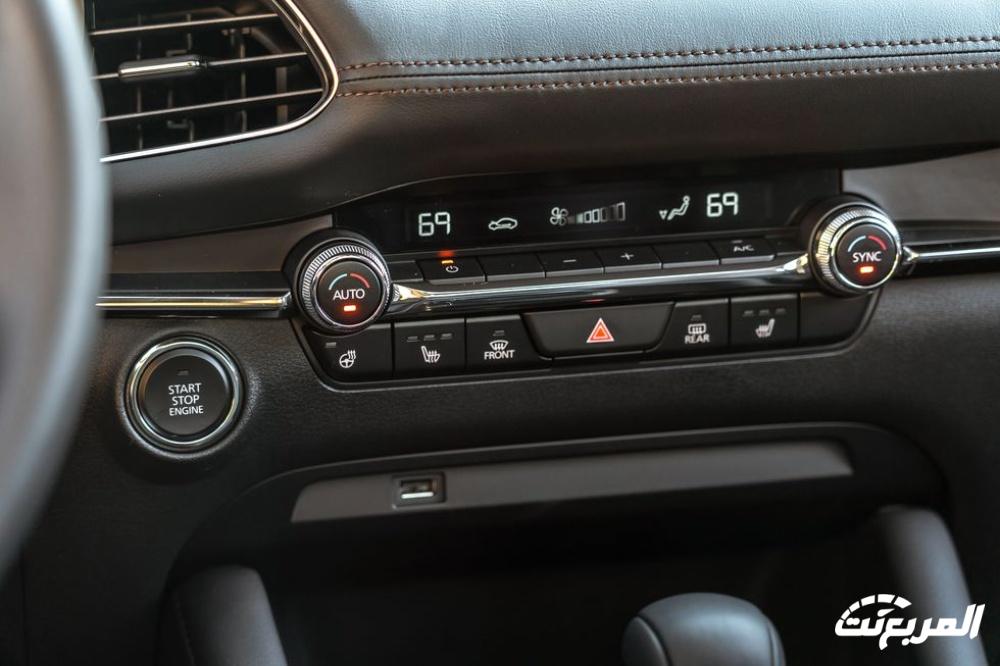 مازدا-3-سيدان-2024-المربع-نت-8