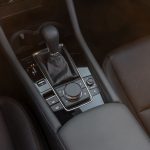 مازدا-3-سيدان-2024-المربع-نت-9