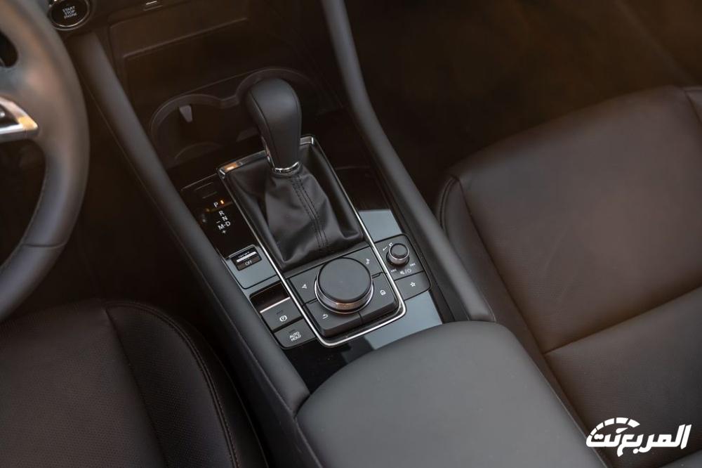 مازدا-3-سيدان-2024-المربع-نت-9