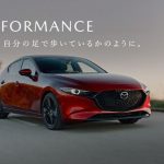 مازدا-3-هاتشباك-المربع-نت-1