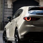 مازدا-3-هاتشباك-المربع-نت-1-1