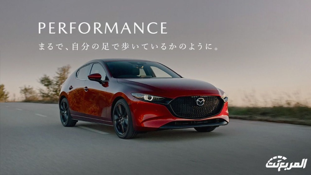 مازدا-3-هاتشباك-المربع-نت-1